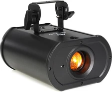 ADJ H2O Two Lighting Fixture