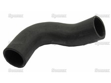 Kühlerschlauch oben für Fiat 450 480 500 540 550 600 640 Allis Chalmers 5040 Wh