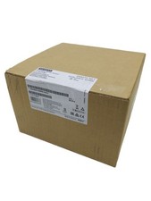 Siemens 6GK5632-2GS00-2AC2 Scalance SC600 Industrial Security Ethernet-Modul