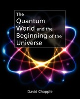 David Chapple | The Quantum World | Taschenbuch | Englisch (2012) | abramis