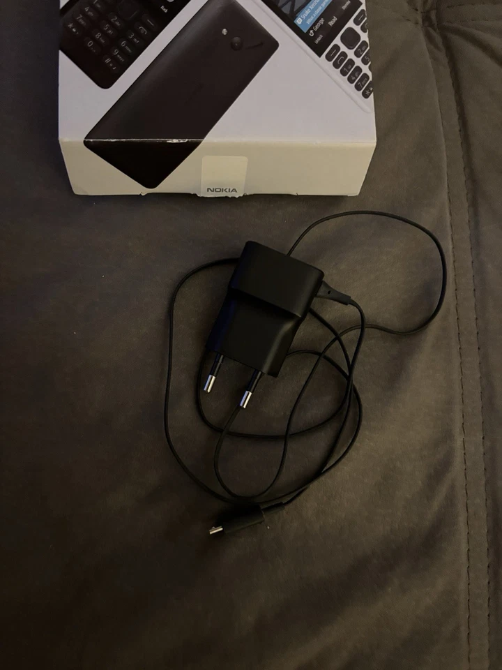 Nokia 150 Nero - Immagine 3 di 3