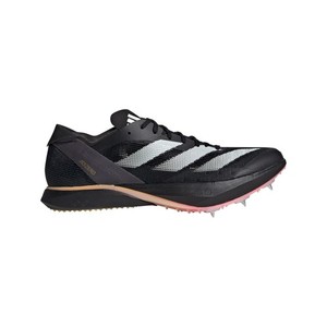 Adidas Adizero Avanti | eBay