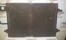 Condensateur Volkswagen PASSAT