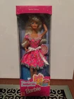 Vintage 1996 Birthday Surprise Barbie Doll Special Edition Mattel #16491 - New