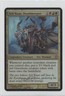 Sek'Kuar Deathkeeper (Oversized) Magic: Commander 2013 #210