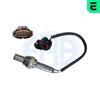 ERA 570183A Lambdasonde FüR Opel