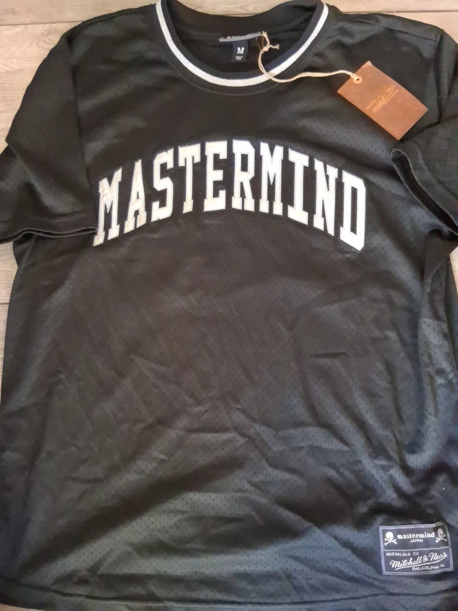 Mastermind Japan products for sale | eBay