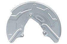 Disque de frein Ford CAPRI