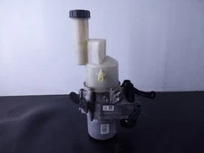 9818127580 STEERING PUMP / P3-B4-2-4 / 2533593 FOR OPEL VIVARO VAN L SELECT
