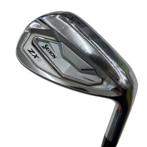Srixon Zx5 Aw | eBay