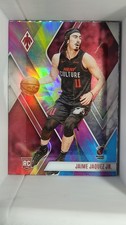 2023-24 Panini Phoenix - Rookies Jaime Jaquez Jr. #280 (RC)