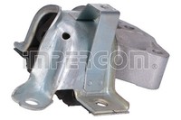Original Imperium Motorlager 25858 FüR Fiat Panda Classic Multijet 169 AXC1A 4X4