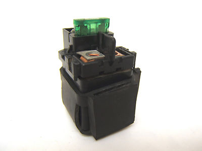 s-l400.jpg