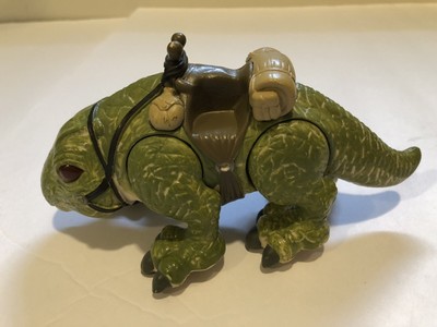 dewback toy