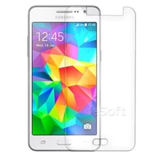 Premium Tempered Glass Screen Protector for Samsung Galaxy Grand Prime SM-G530T1