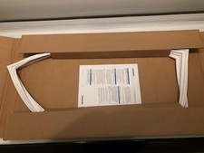 Sub Zero 550 650 650-2 650-3 650RG 7042256 Fridge Door Gasket ORIGINAL USA MADE