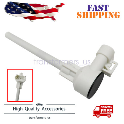 KZ359001) Coolant Level Sensor For Kenworth T680 T880 Peterbilt