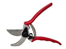 TIGER ARS T2 - PROFI  Gartenschere Astschere Strauchschere  Schere   ALU