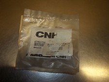 CNH6) Case New Holland Bushing 87400794