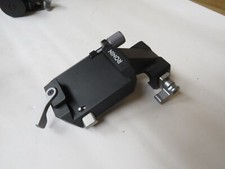 dji Pro camera ronin Grip holder phone selfie