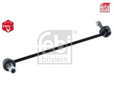Bar/Brace, Stabilizer ProKit FEBI BILSTEIN 28576