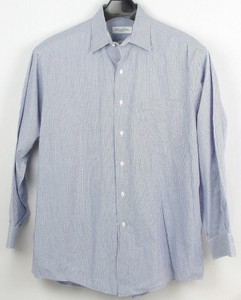 brooks brothers stretch shirt