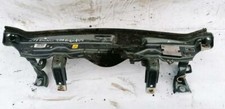 Baguette de porte Alfa Romeo ALFA 147