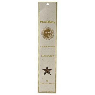 Hem Cannabis Incense Coni Confezione da 6 (60 Coni
