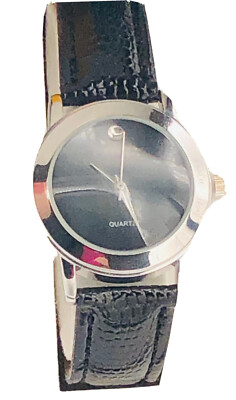 Morongo casino resort Jon Paul his hers new watches retails 