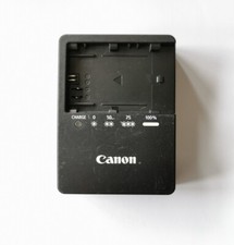 LC-E6C LC-E6E Charger For Canon LP-E6 EOS 7D 60D 6D 70D 5D2 5D3 5D Mark II III