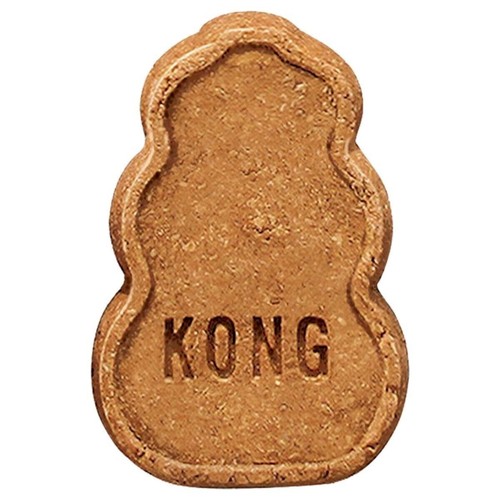 KONG Snacks Puppy Treats (Chicken) Small, Large - Picture 2 of 6