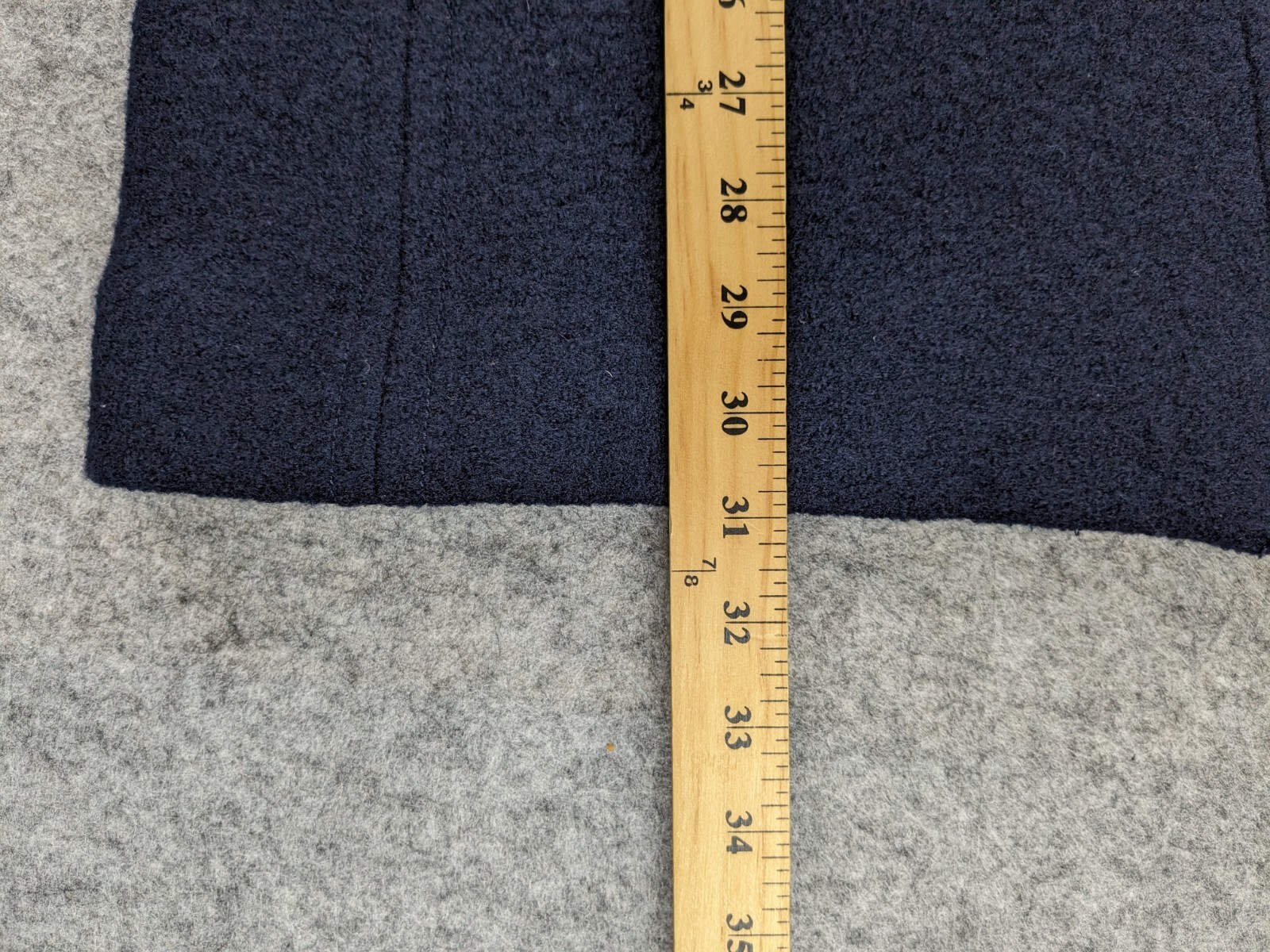 Picture 6 of 10