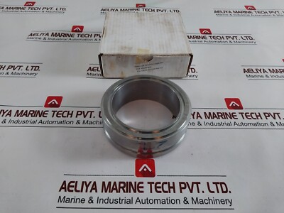 Tribocor 140130-01-72-03 rev: 02 valve seat hrb: 97.0