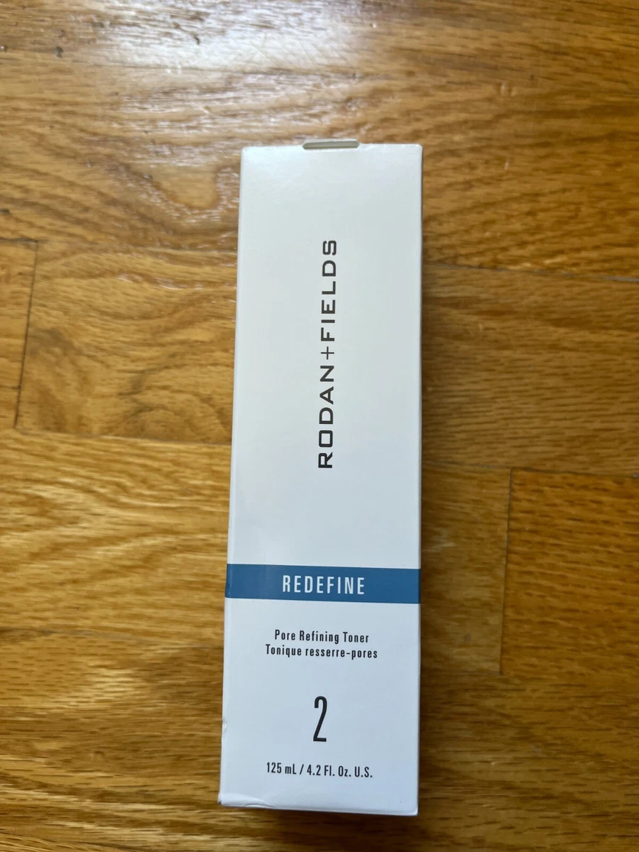 Rodan + Fields products for sale | eBay