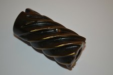 Schälreibahle Aufsteckreibahle  D 47,7 H8  Fromm HSS/E  8 Schneiden RHV12249