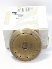 Edgeworks 1774-05 Bevel 8x45 Degree Fine