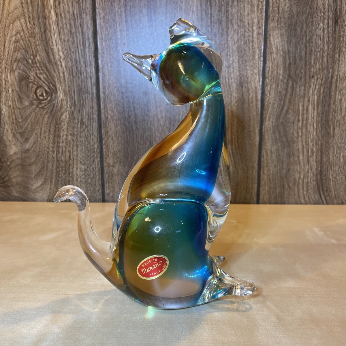 murano cat products for sale | eBay