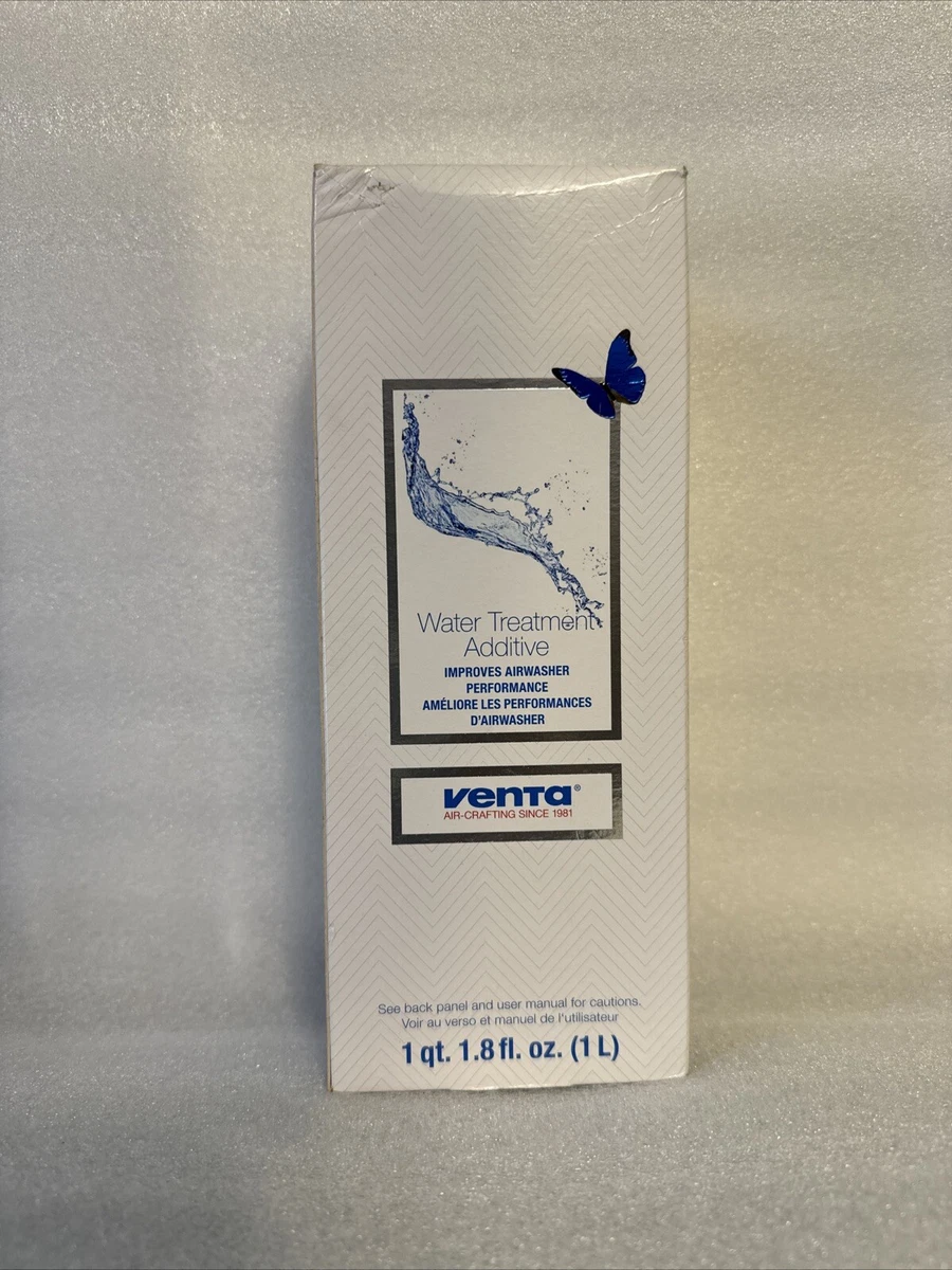 Venta LW45 Humidifiers for sale | eBay