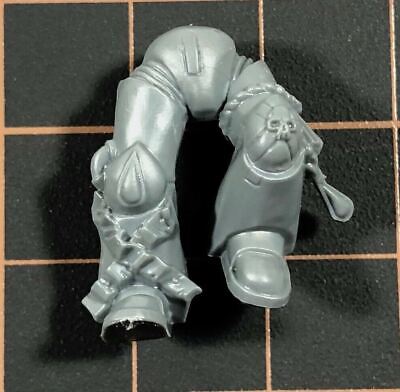 BITS BLOOD ANGELS DEATH COMPANY SPACE MARINE ADEPTUS ASTARTES WARHAMMER 40K  BITZ