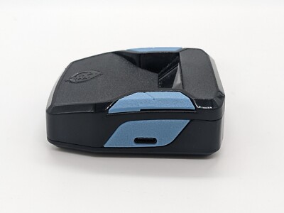 Cronus Zen console controller aim adapter for Xbox One X S PS5 PC