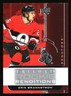 Erik Brannstrom 2019 Upper Deck Trilogy #RR-5  Hockey Card