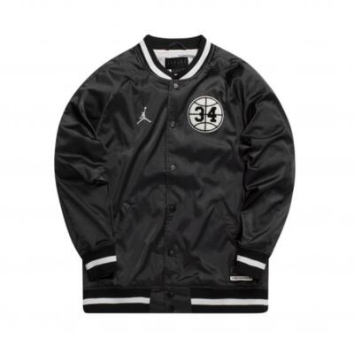 jordan he got game jacket