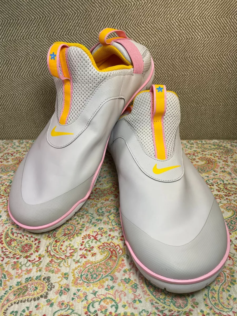 Zoom hot sale pulse colors