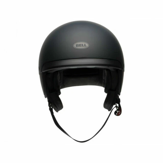 Casques Bell moto pour véhicule pour homme