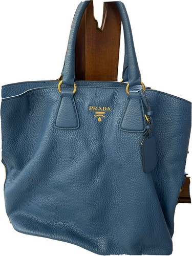 ebay prada bag