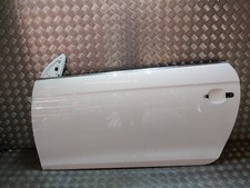 Porte avant et accessoires Volkswagen EOS