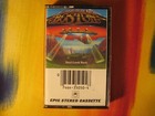 Don't Look Back Boston 70s Rock Album Cassette Tape