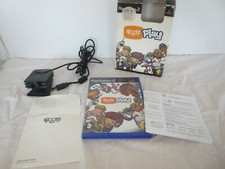 eye toy playstation2