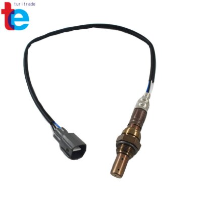 Right Bank no.1 sensor no.1 Oxygen Sensor for 2001-2003 Toyota RAV4 234 ...