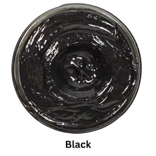 Meltonian Boot and Shoe Cream Polish, 1.55 Oz, large selection of NEW colors